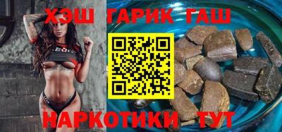 стаф Дмитров